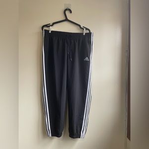 Adidas pants; Brand New; Never worn